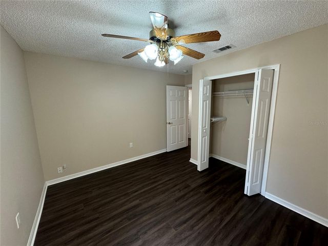 545 GOLFVIEW COURT, Leesburg, FL 34748