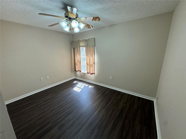 545 GOLFVIEW COURT, Leesburg, FL 34748