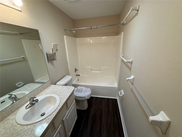 545 GOLFVIEW COURT, Leesburg, FL 34748
