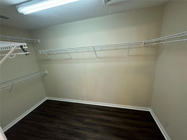 545 GOLFVIEW COURT, Leesburg, FL 34748