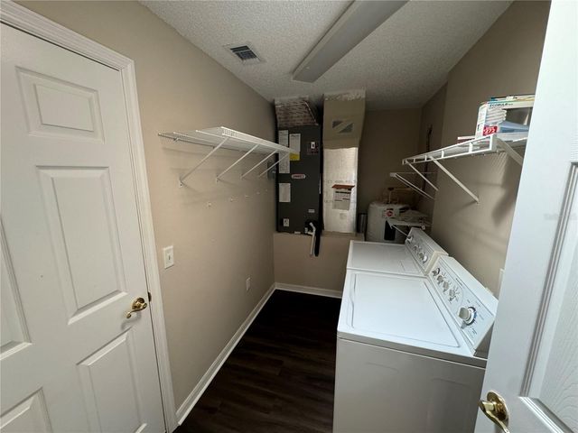 545 GOLFVIEW COURT, Leesburg, FL 34748