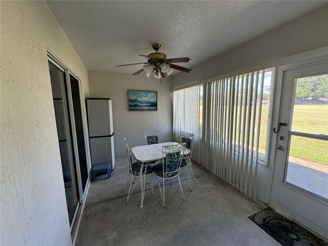 545 GOLFVIEW COURT, Leesburg, FL 34748