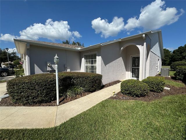 545 GOLFVIEW COURT, Leesburg, FL 34748