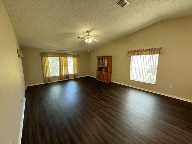 545 GOLFVIEW COURT, Leesburg, FL 34748
