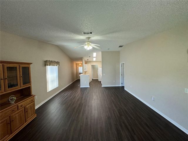 545 GOLFVIEW COURT, Leesburg, FL 34748