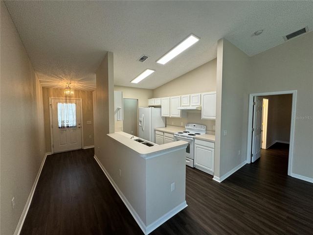 545 GOLFVIEW COURT, Leesburg, FL 34748