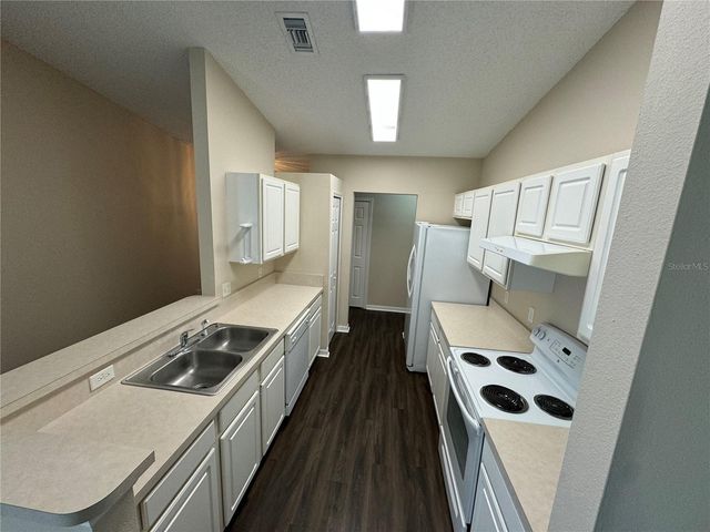 545 GOLFVIEW COURT, Leesburg, FL 34748