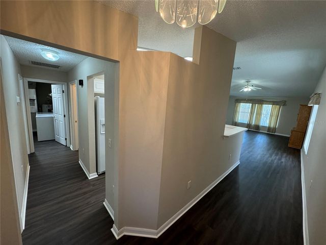 545 GOLFVIEW COURT, Leesburg, FL 34748