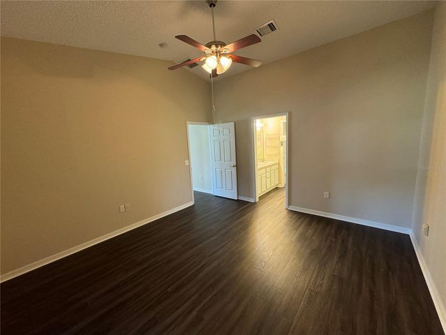 545 GOLFVIEW COURT, Leesburg, FL 34748