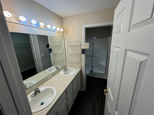 545 GOLFVIEW COURT, Leesburg, FL 34748