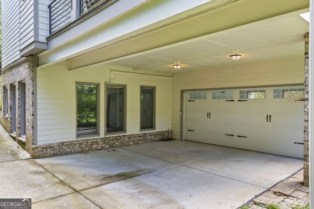 1742 Helen Drive NE, Atlanta, GA 30306