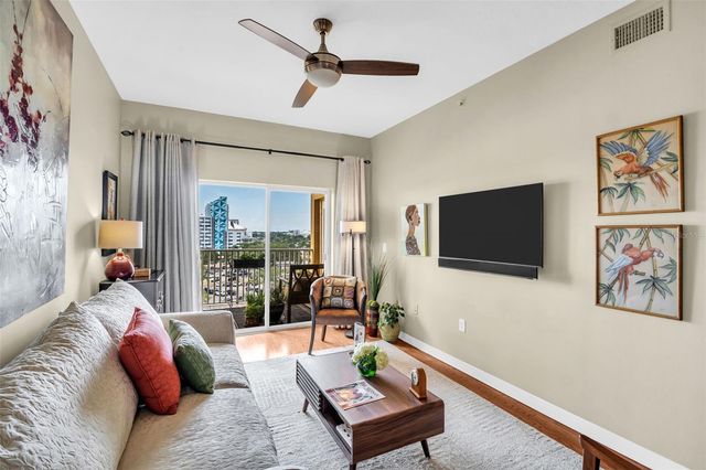 316 8TH STREET S 604, St Petersburg, FL 33701