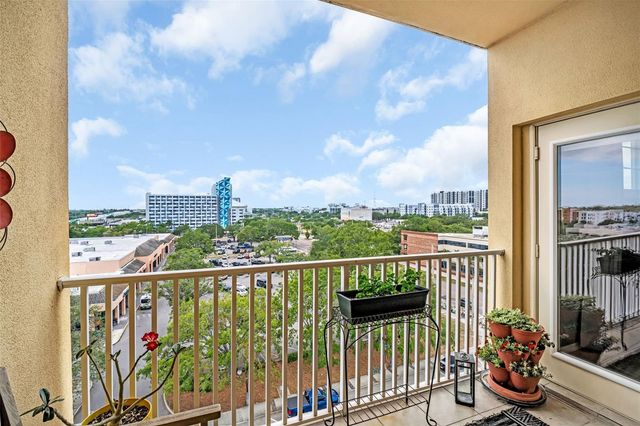 316 8TH STREET S 604, St Petersburg, FL 33701