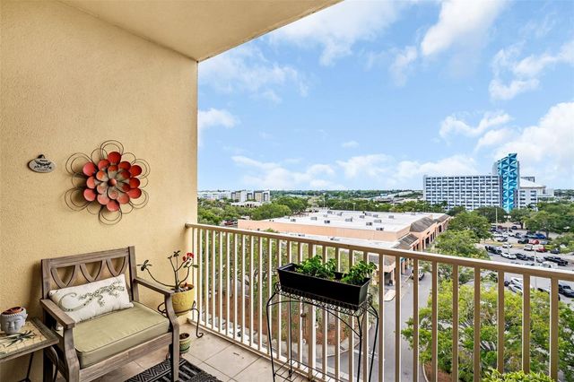 316 8TH STREET S 604, St Petersburg, FL 33701