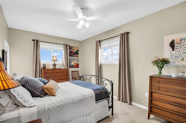 316 8TH STREET S 604, St Petersburg, FL 33701