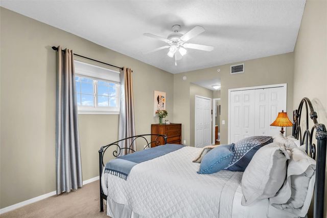 316 8TH STREET S 604, St Petersburg, FL 33701