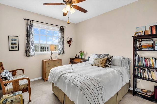 316 8TH STREET S 604, St Petersburg, FL 33701