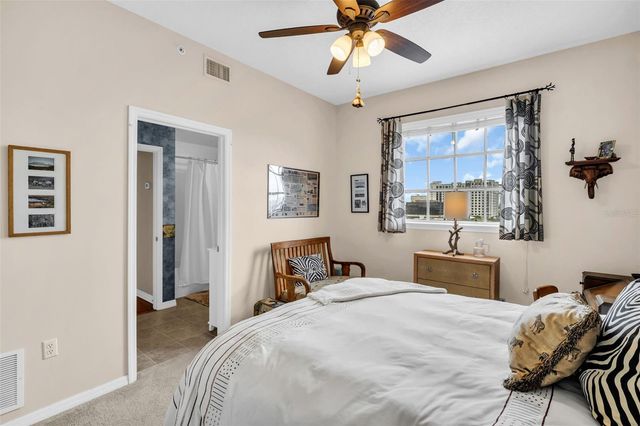 316 8TH STREET S 604, St Petersburg, FL 33701