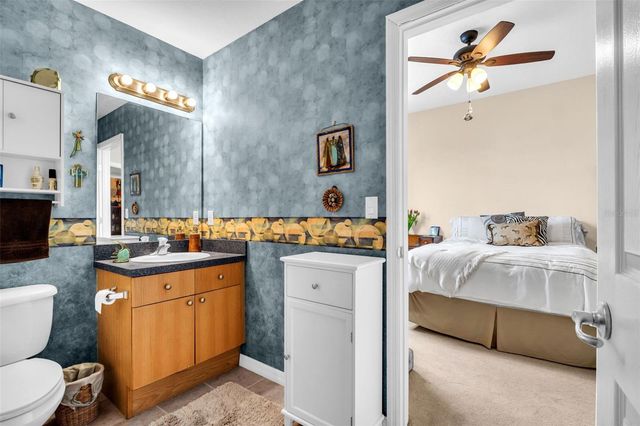 316 8TH STREET S 604, St Petersburg, FL 33701