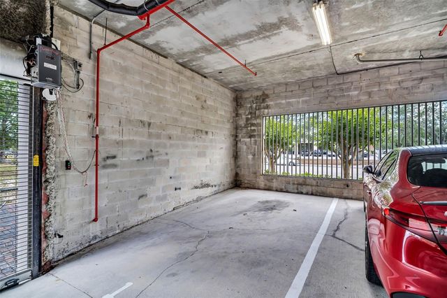 316 8TH STREET S 604, St Petersburg, FL 33701
