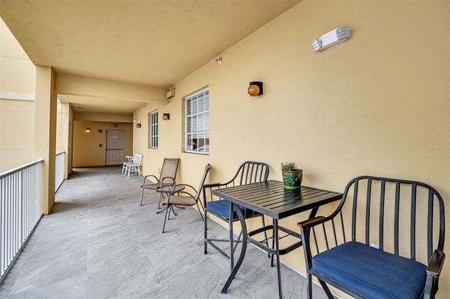 316 8TH STREET S 604, St Petersburg, FL 33701