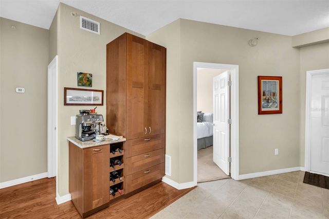 316 8TH STREET S 604, St Petersburg, FL 33701