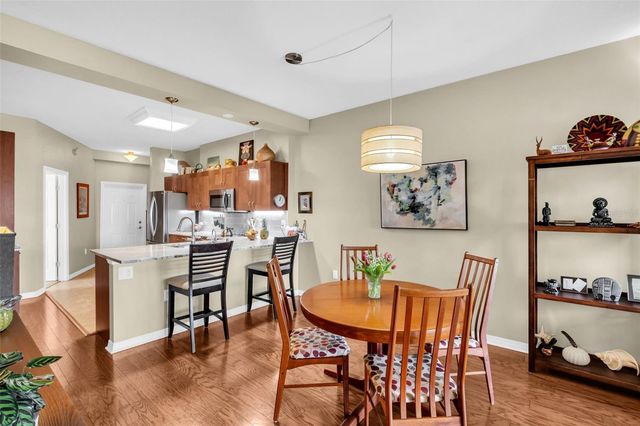 316 8TH STREET S 604, St Petersburg, FL 33701