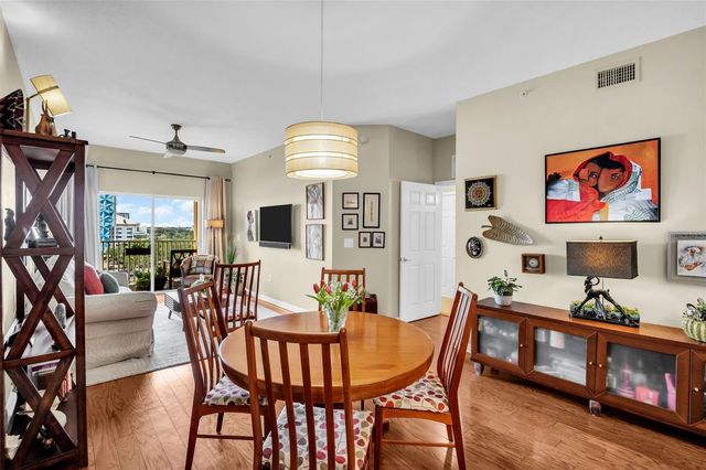 316 8TH STREET S 604, St Petersburg, FL 33701