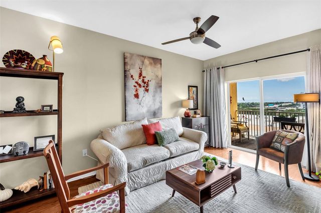 316 8TH STREET S 604, St Petersburg, FL 33701