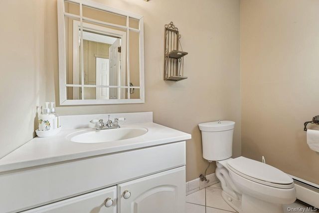 36 Winesap Lane, Monsey, NY 10952