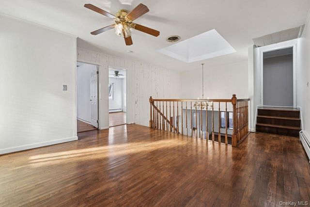 36 Winesap Lane, Monsey, NY 10952