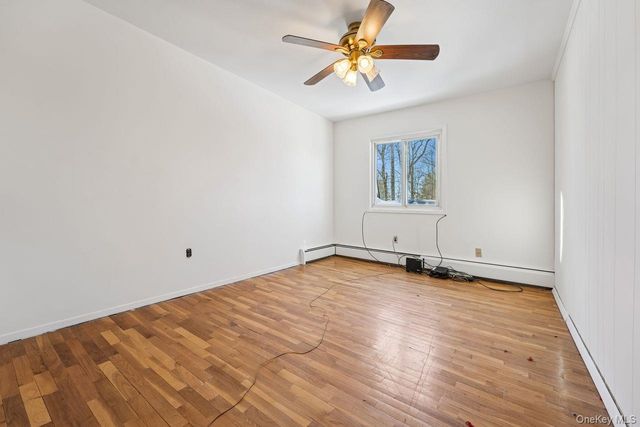 36 Winesap Lane, Monsey, NY 10952