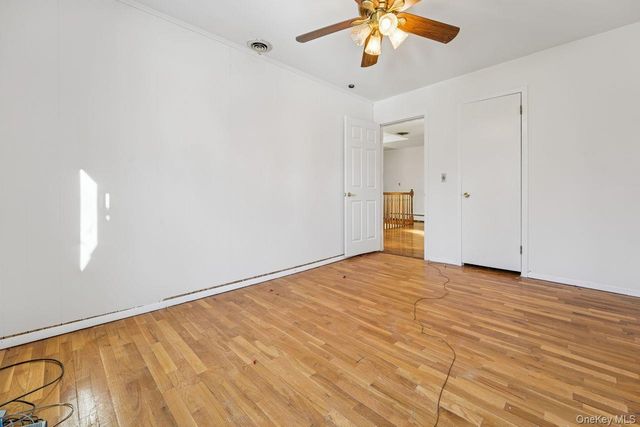 36 Winesap Lane, Monsey, NY 10952