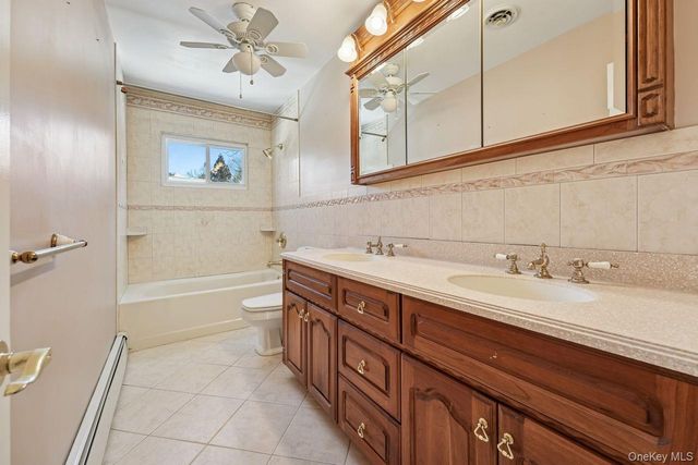 36 Winesap Lane, Monsey, NY 10952