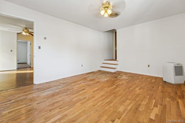 36 Winesap Lane, Monsey, NY 10952