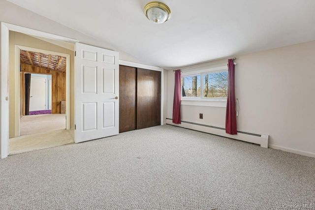 36 Winesap Lane, Monsey, NY 10952