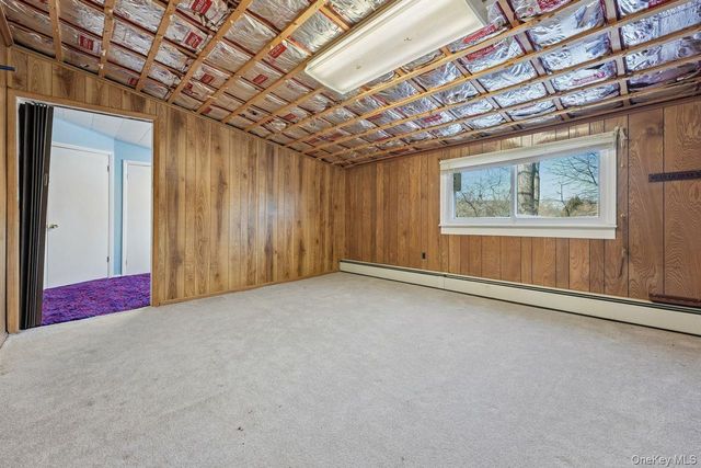 36 Winesap Lane, Monsey, NY 10952