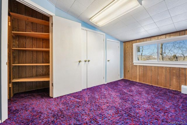 36 Winesap Lane, Monsey, NY 10952