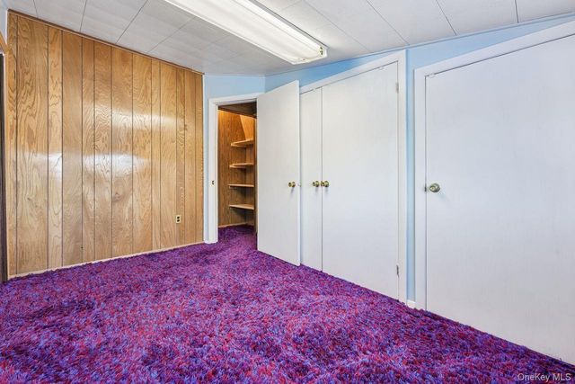 36 Winesap Lane, Monsey, NY 10952