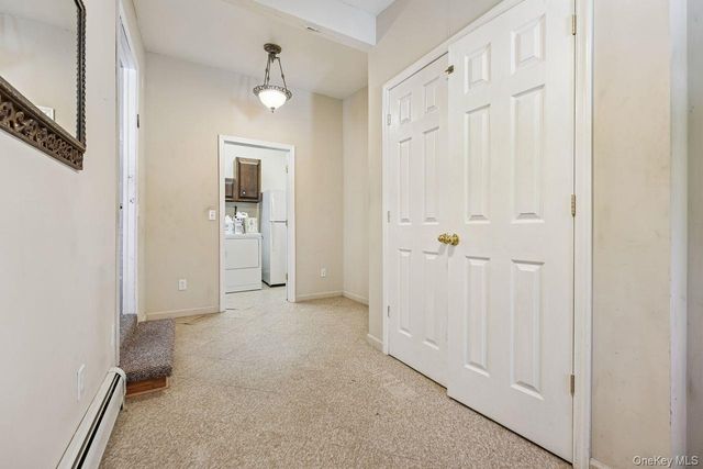 36 Winesap Lane, Monsey, NY 10952