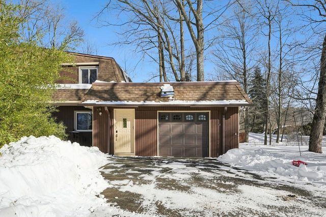 36 Winesap Lane, Monsey, NY 10952