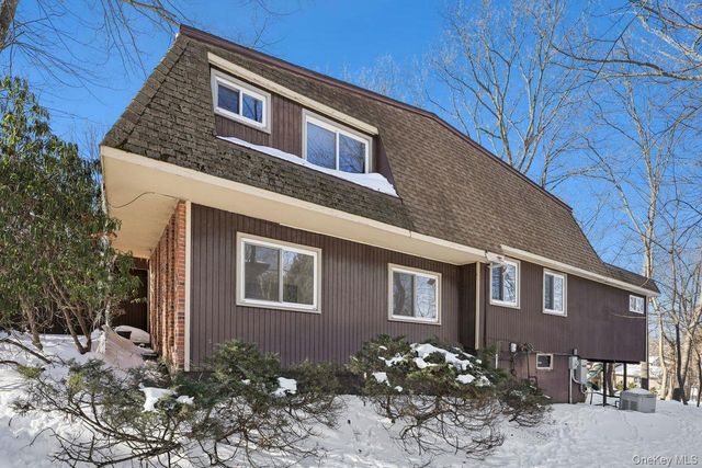 36 Winesap Lane, Monsey, NY 10952