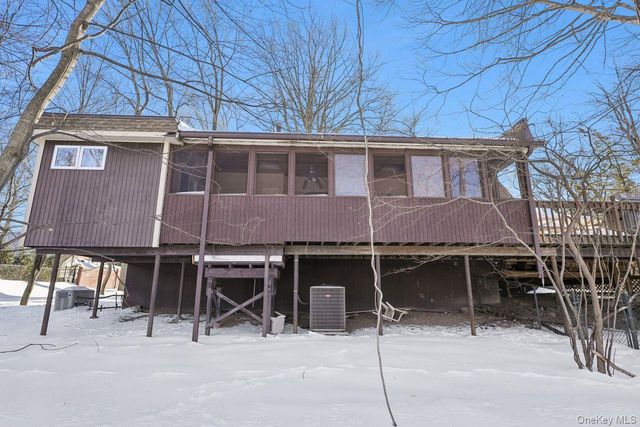 36 Winesap Lane, Monsey, NY 10952