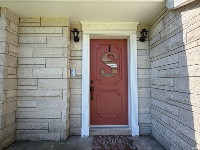 88 Northern Hills Drive, Bedford, IN 47421