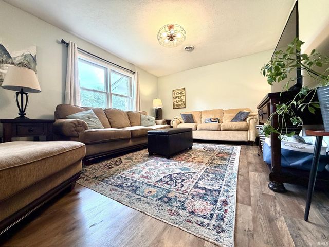 88 Northern Hills Drive, Bedford, IN 47421
