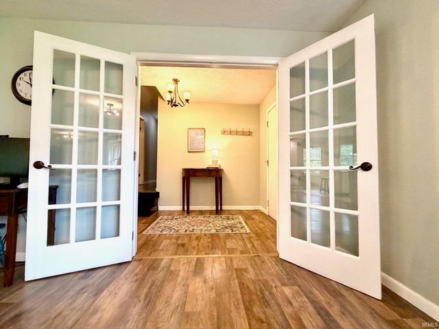 88 Northern Hills Drive, Bedford, IN 47421