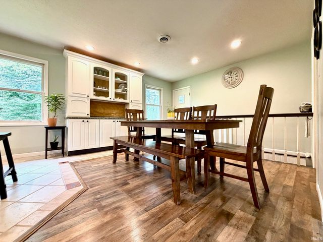 88 Northern Hills Drive, Bedford, IN 47421