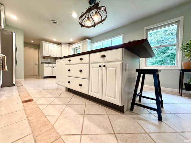 88 Northern Hills Drive, Bedford, IN 47421