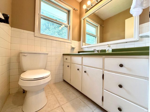 88 Northern Hills Drive, Bedford, IN 47421