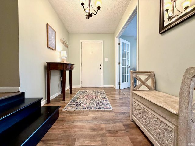 88 Northern Hills Drive, Bedford, IN 47421